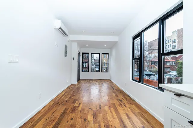 $999,000 | 445 East 46th Street | East Flatbush
