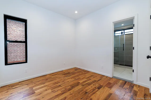 $999,000 | 445 East 46th Street | East Flatbush