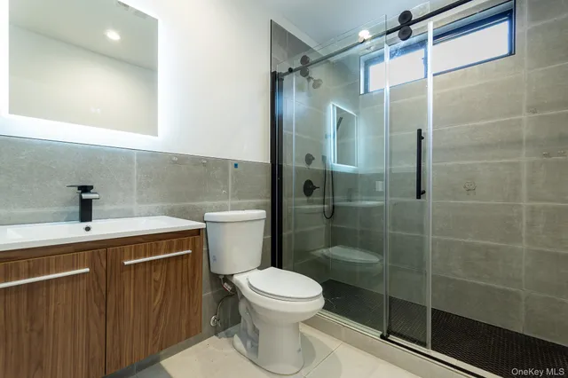 $999,000 | 445 East 46th Street | East Flatbush