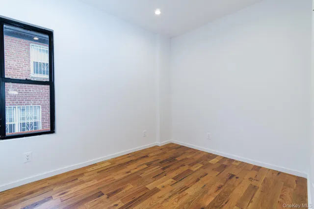 $999,000 | 445 East 46th Street | East Flatbush