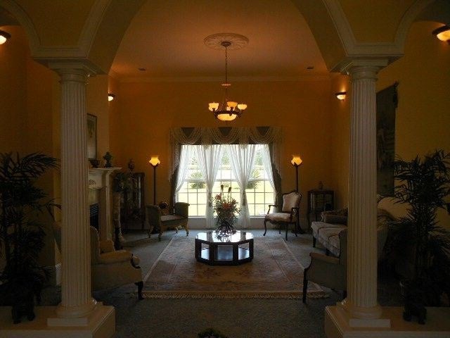 6789 New Road Hahira, GA 31632 - Photo 3 of 25 Gallery Image 3