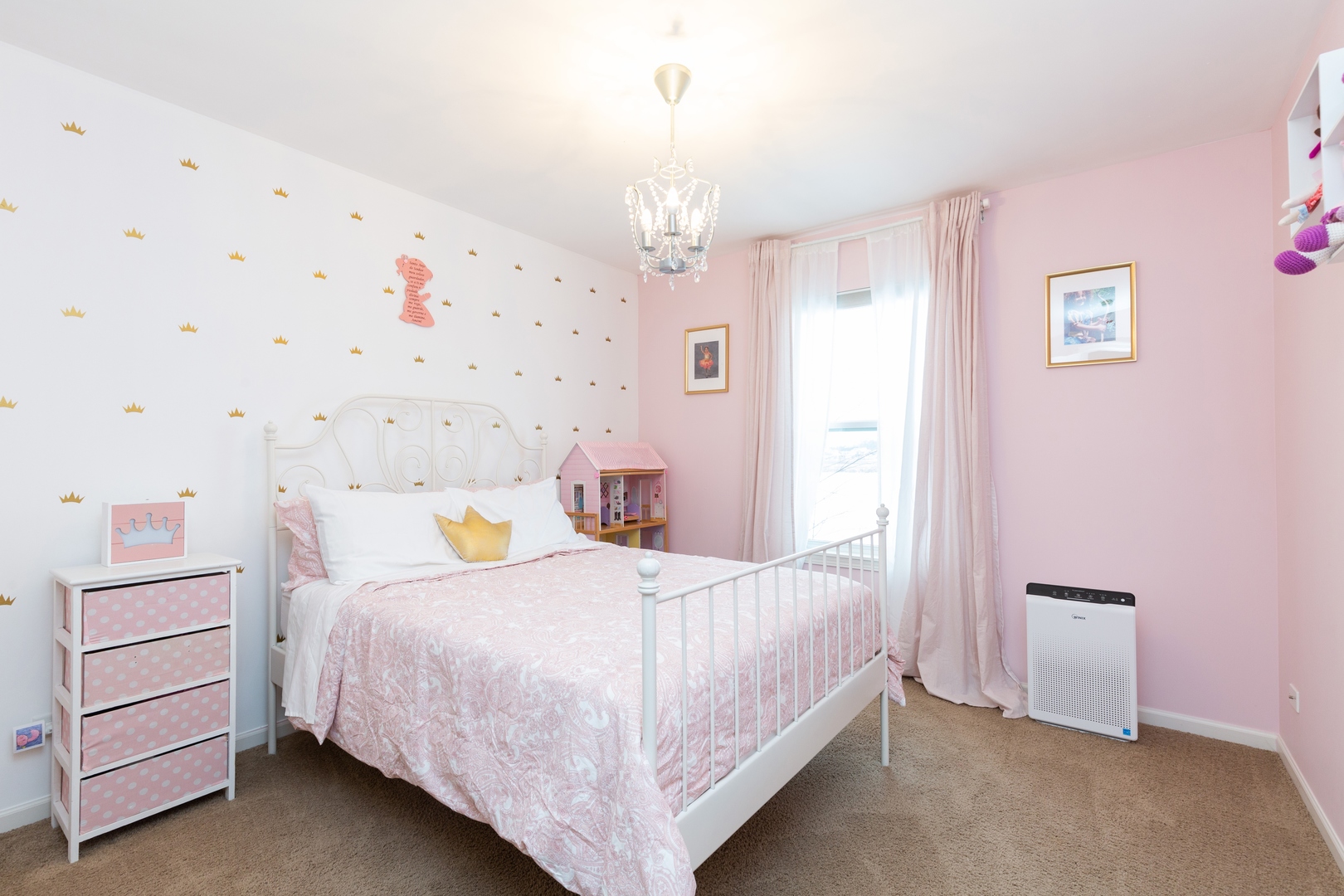 58 Boathouse Road Pingree Grove, IL 60140 - Photo 11 of 13