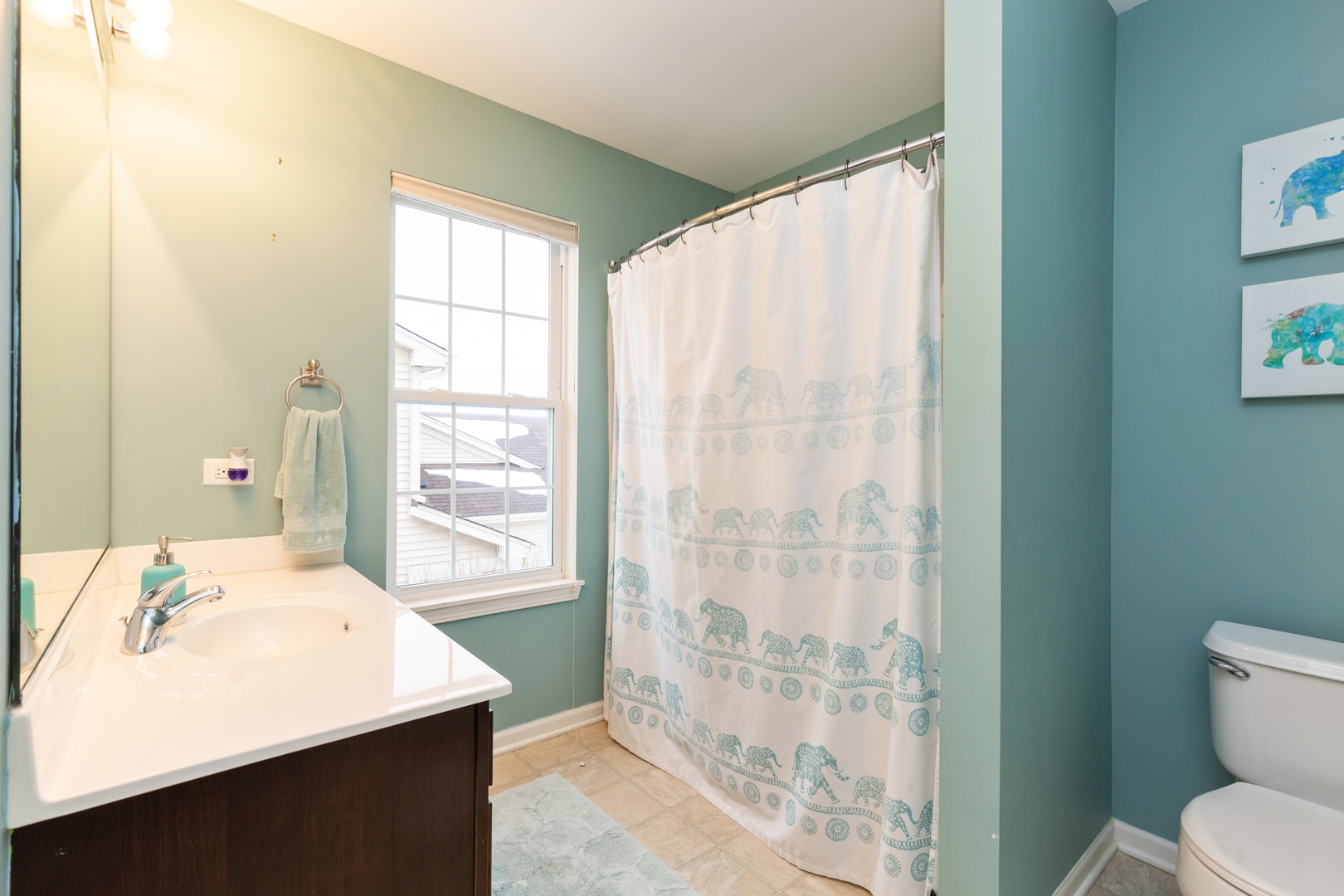 58 Boathouse Road Pingree Grove, IL 60140 - Photo 12 of 13