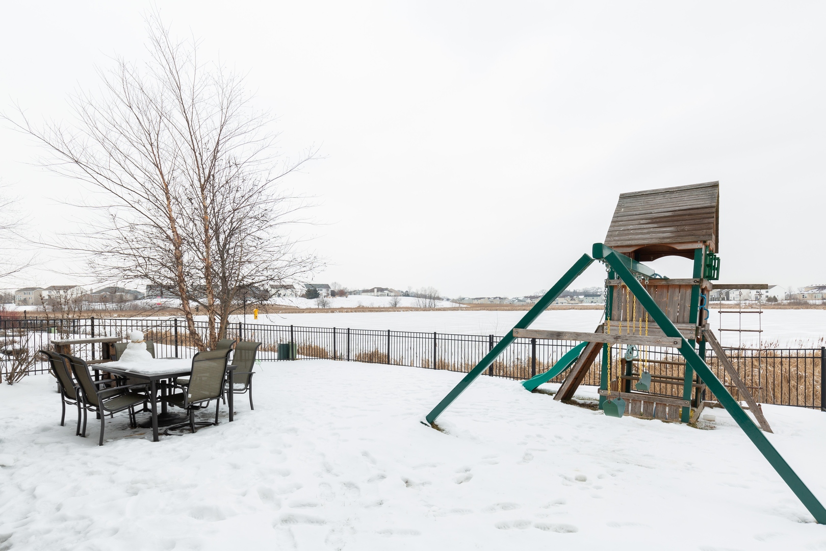 58 Boathouse Road Pingree Grove, IL 60140 - Photo 13 of 13