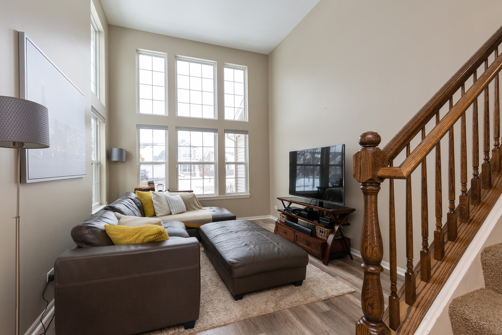 58 Boathouse Road Pingree Grove, IL 60140 - Photo 3 of 13