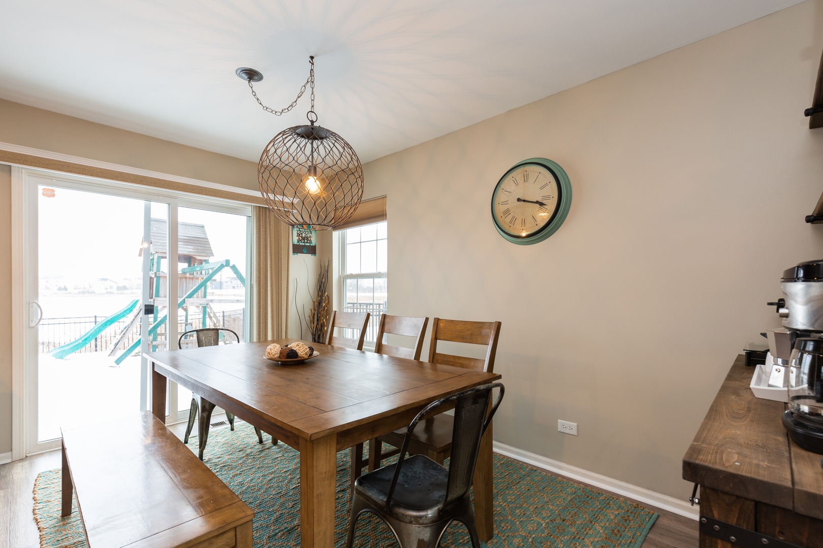 58 Boathouse Road Pingree Grove, IL 60140 - Photo 4 of 13