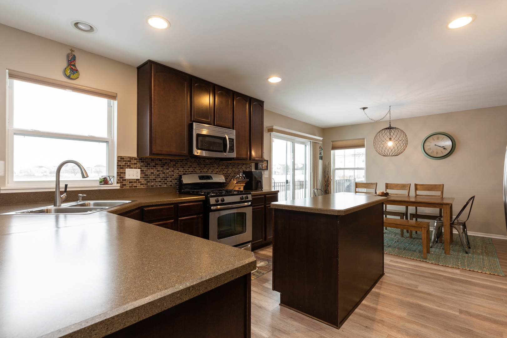 58 Boathouse Road Pingree Grove, IL 60140 - Photo 5 of 13