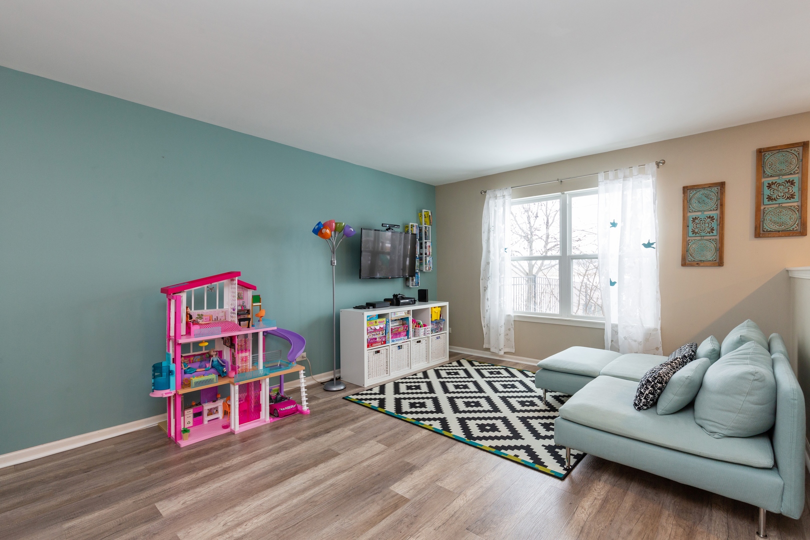 58 Boathouse Road Pingree Grove, IL 60140 - Photo 6 of 13