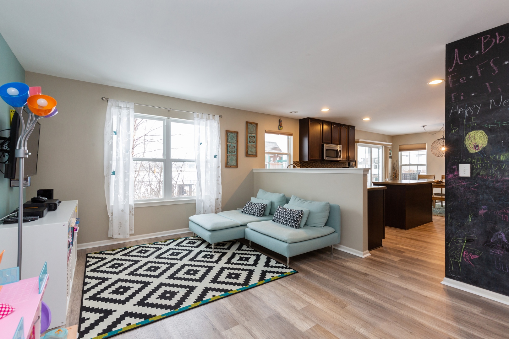 58 Boathouse Road Pingree Grove, IL 60140 - Photo 7 of 13