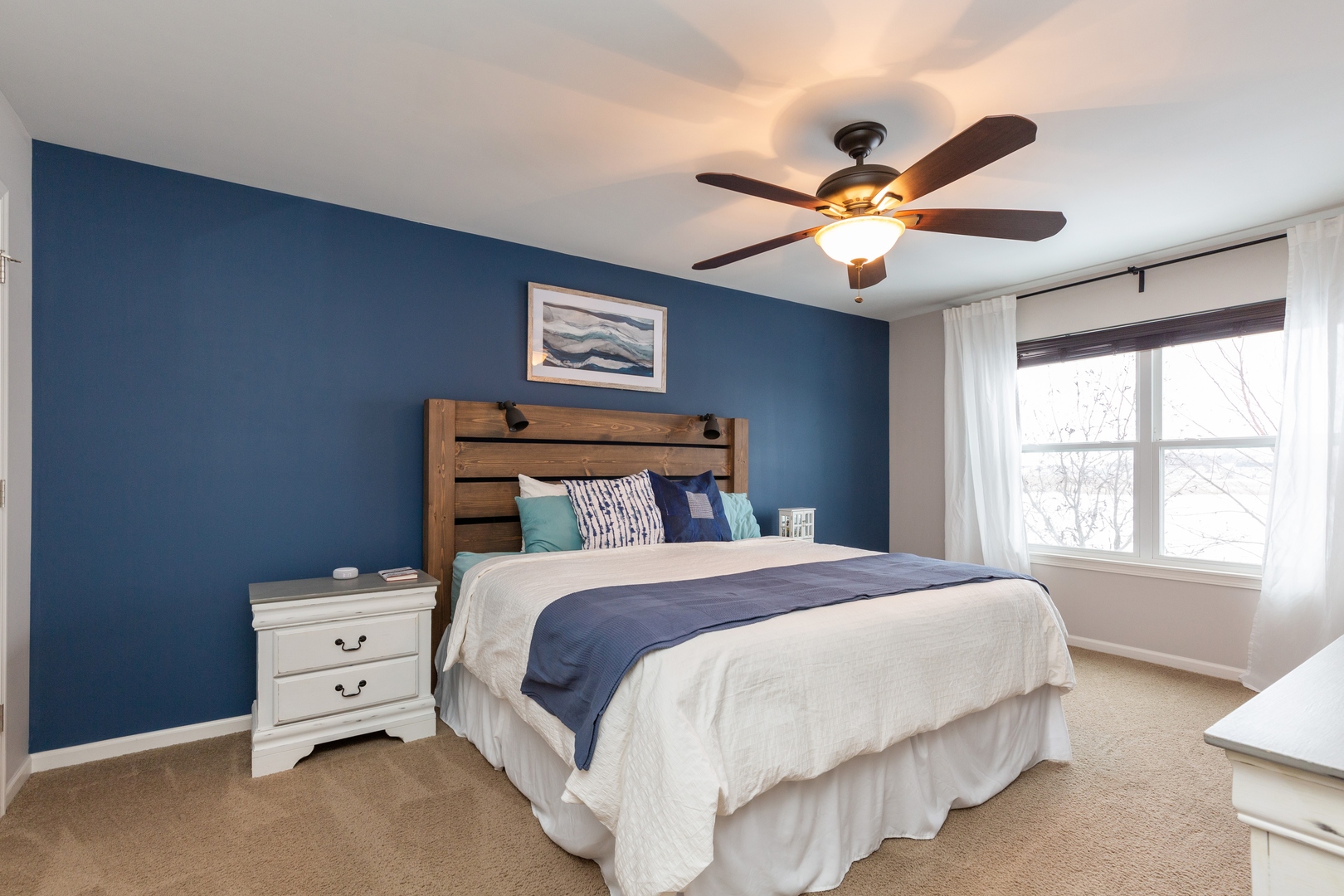 58 Boathouse Road Pingree Grove, IL 60140 - Photo 8 of 13