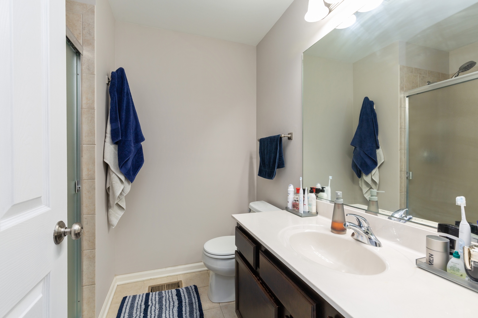 58 Boathouse Road Pingree Grove, IL 60140 - Photo 9 of 13