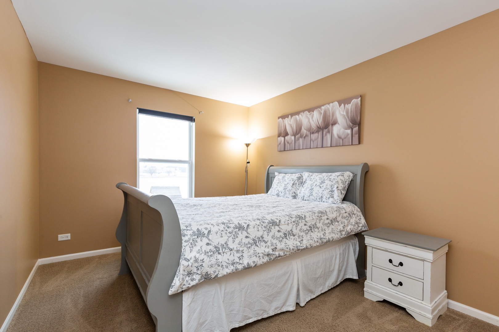 58 Boathouse Road Pingree Grove, IL 60140 - Photo 10 of 13