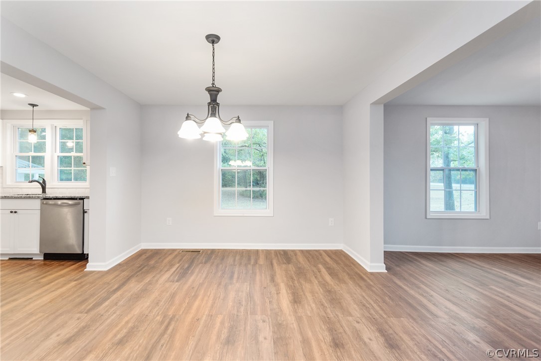 1373 Fredericks Hall Road Bumpass, VA 23024 - Photo 11 of 49