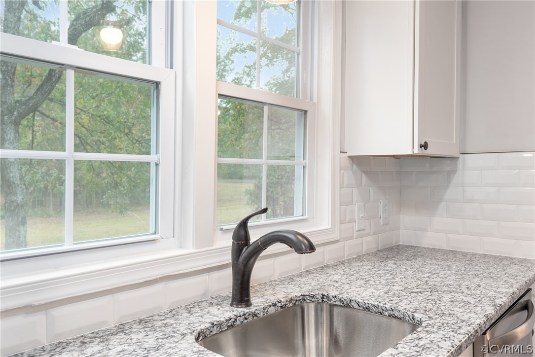1373 Fredericks Hall Road Bumpass, VA 23024 - Photo 13 of 49