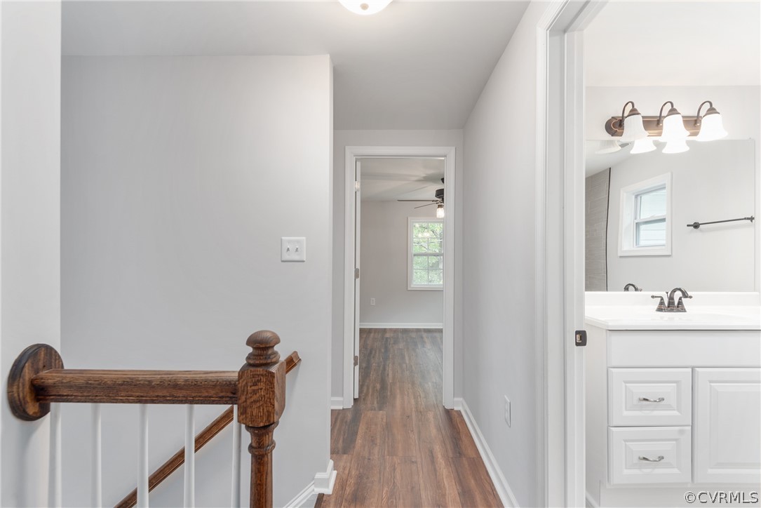 1373 Fredericks Hall Road Bumpass, VA 23024 - Photo 23 of 49