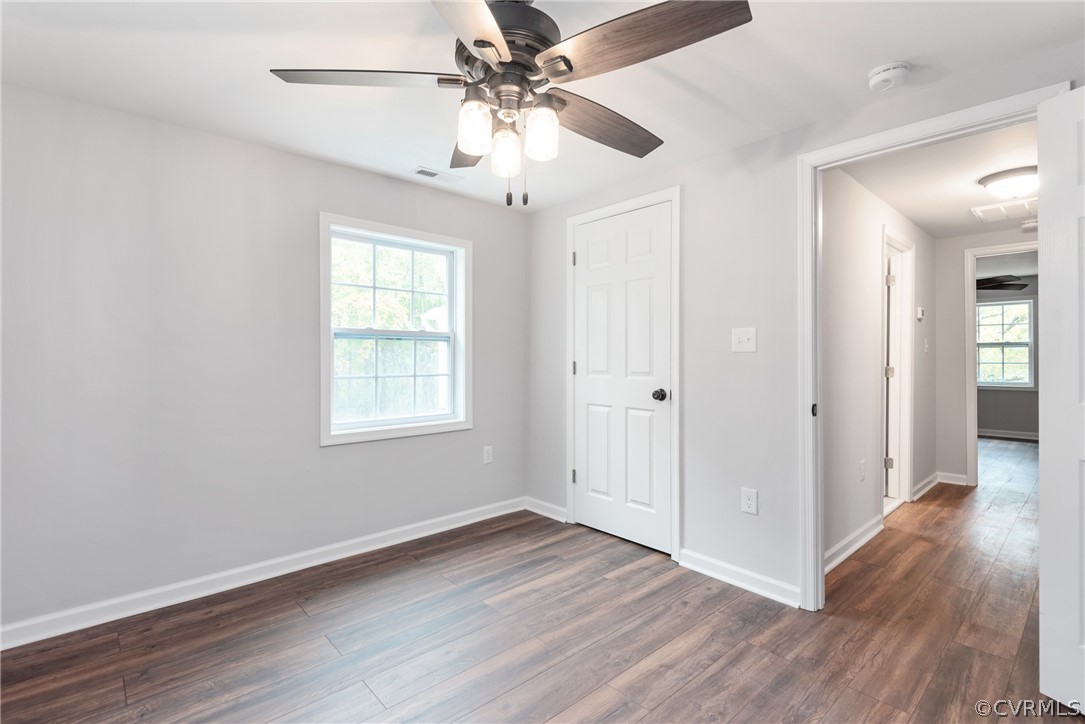 1373 Fredericks Hall Road Bumpass, VA 23024 - Photo 26 of 49