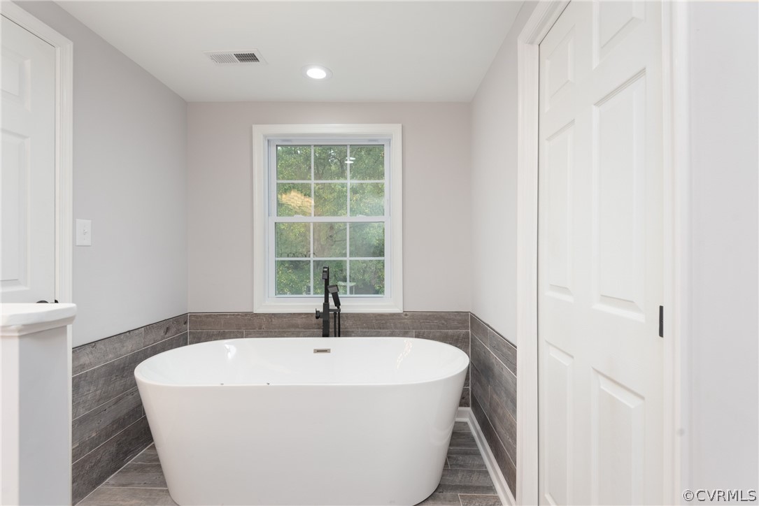 1373 Fredericks Hall Road Bumpass, VA 23024 - Photo 33 of 49