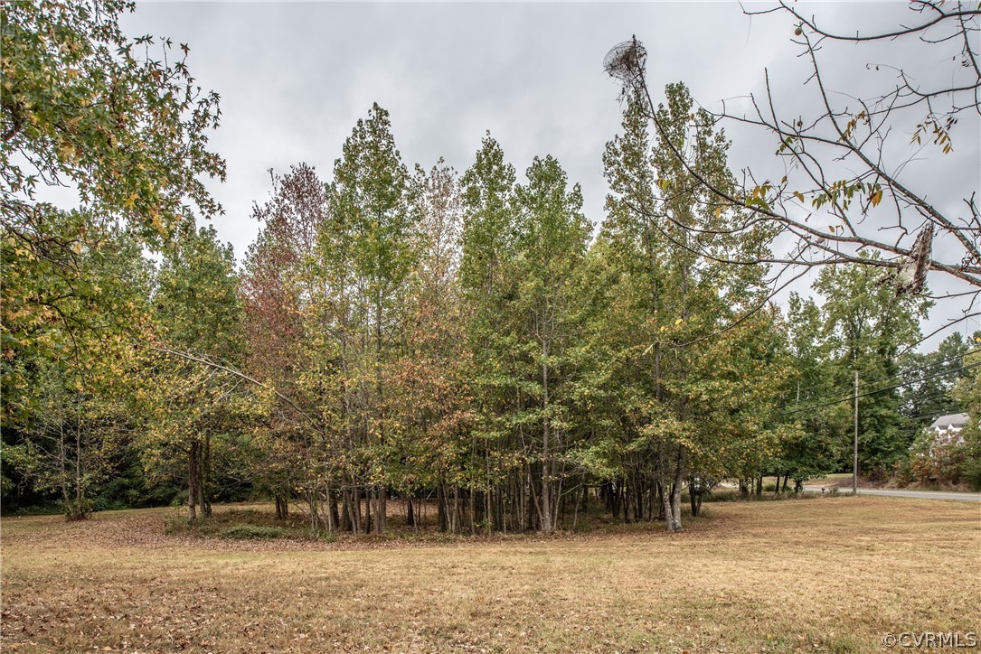 1373 Fredericks Hall Road Bumpass, VA 23024 - Photo 49 of 49