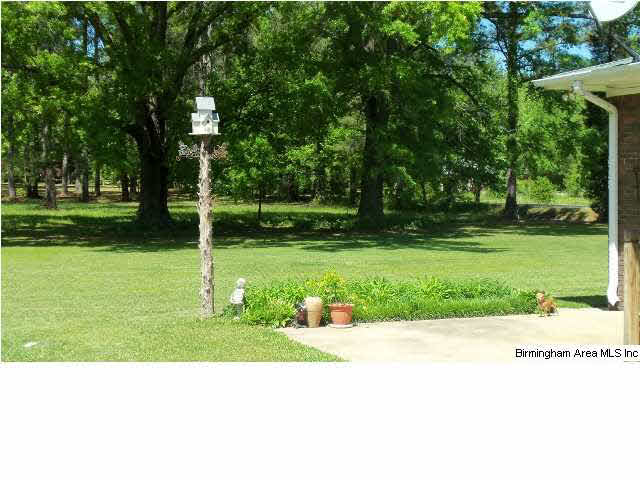 2134 Springdale Road Bessemer, AL 35022 - Photo 24 of 28