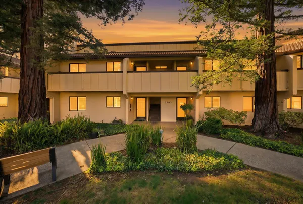 $679,000 | 3202 Kimber Court, Unit 49, San Jose, CA 95124