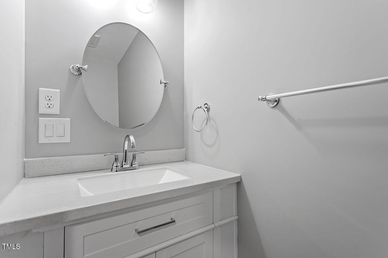 520 South Bloodworth Street Raleigh, NC 27601 - Photo 28 of 37