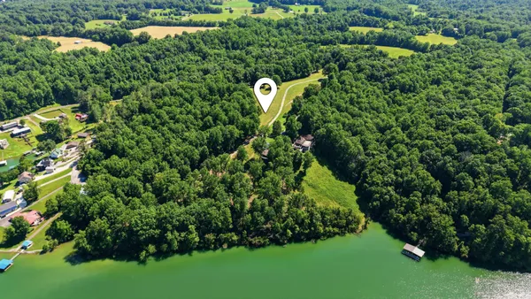 $1,500,000 | 0 Ellis Lane, Lynchburg, TN 37352