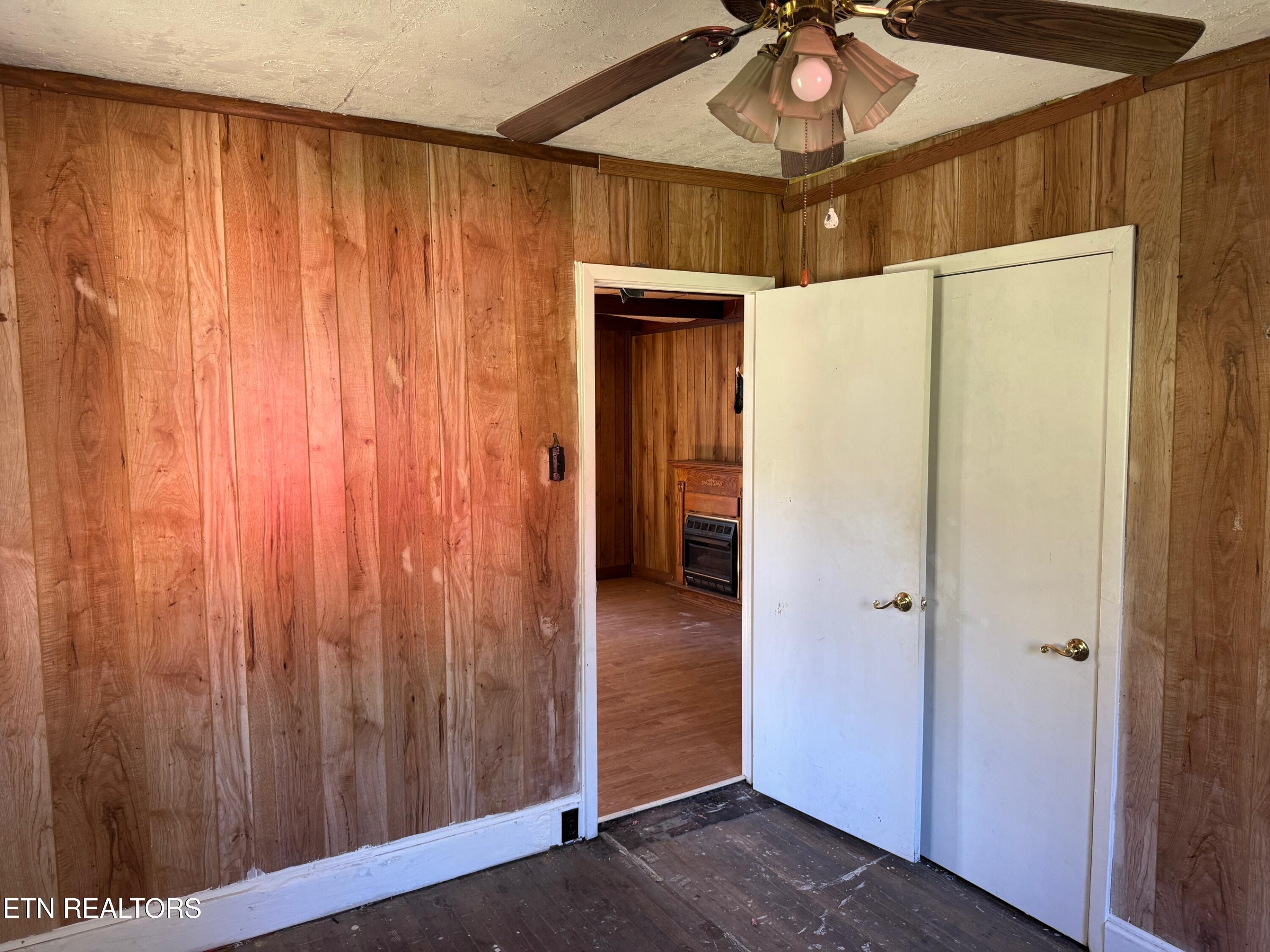 160 Laco Road Huntsville, TN 37756 - Photo 11 of 18 Pic 10