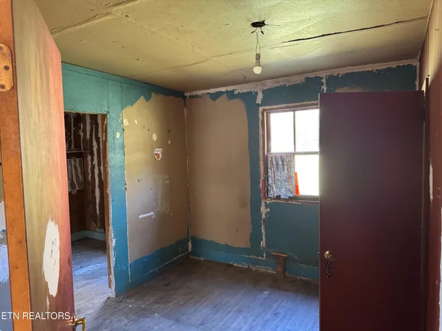 $99,000 | 160 Laco Road, Huntsville, TN 37756