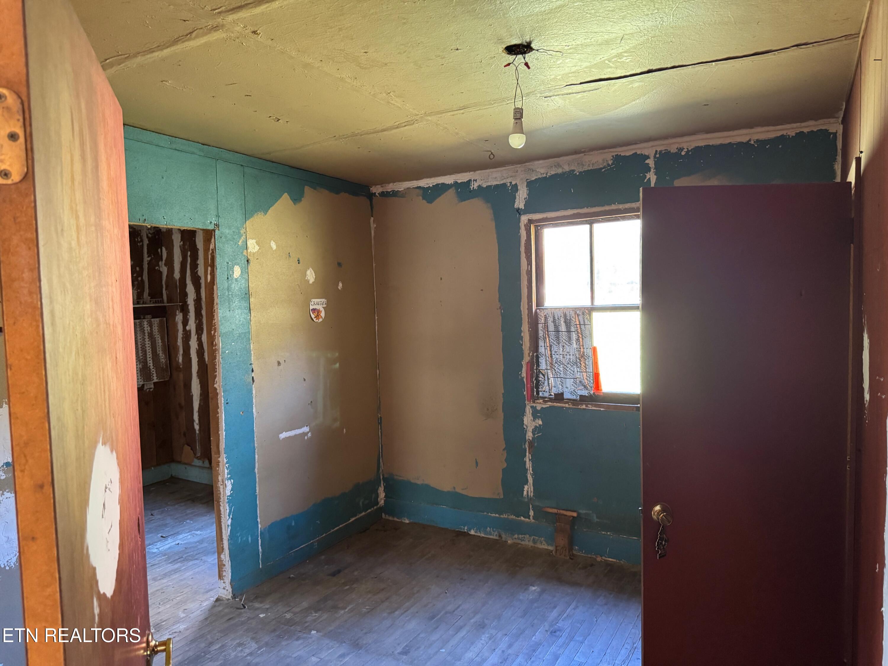 160 Laco Road Huntsville, TN 37756 - Photo 12 of 18 Pic 11