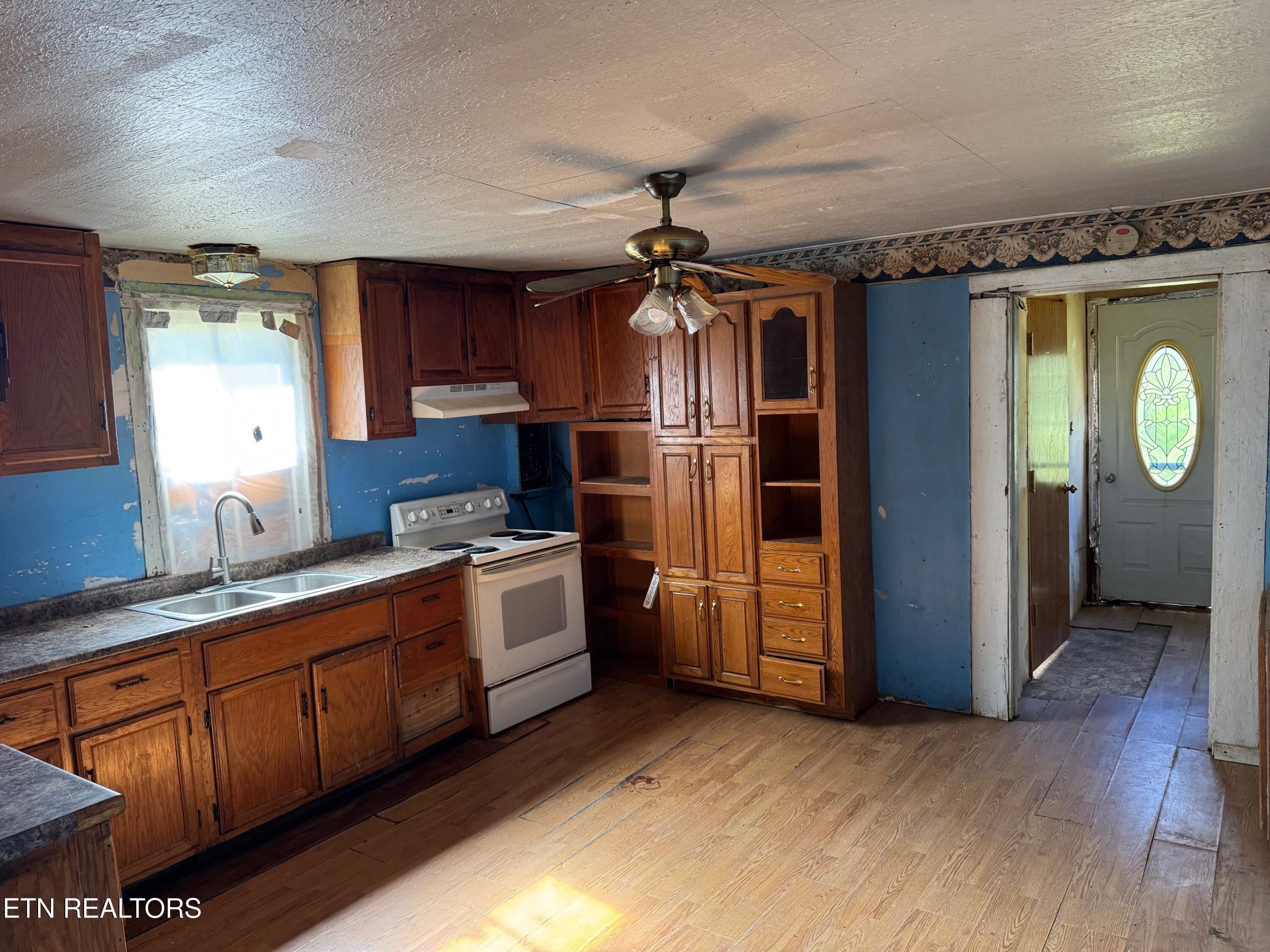 160 Laco Road Huntsville, TN 37756 - Photo 14 of 18 Pic 13