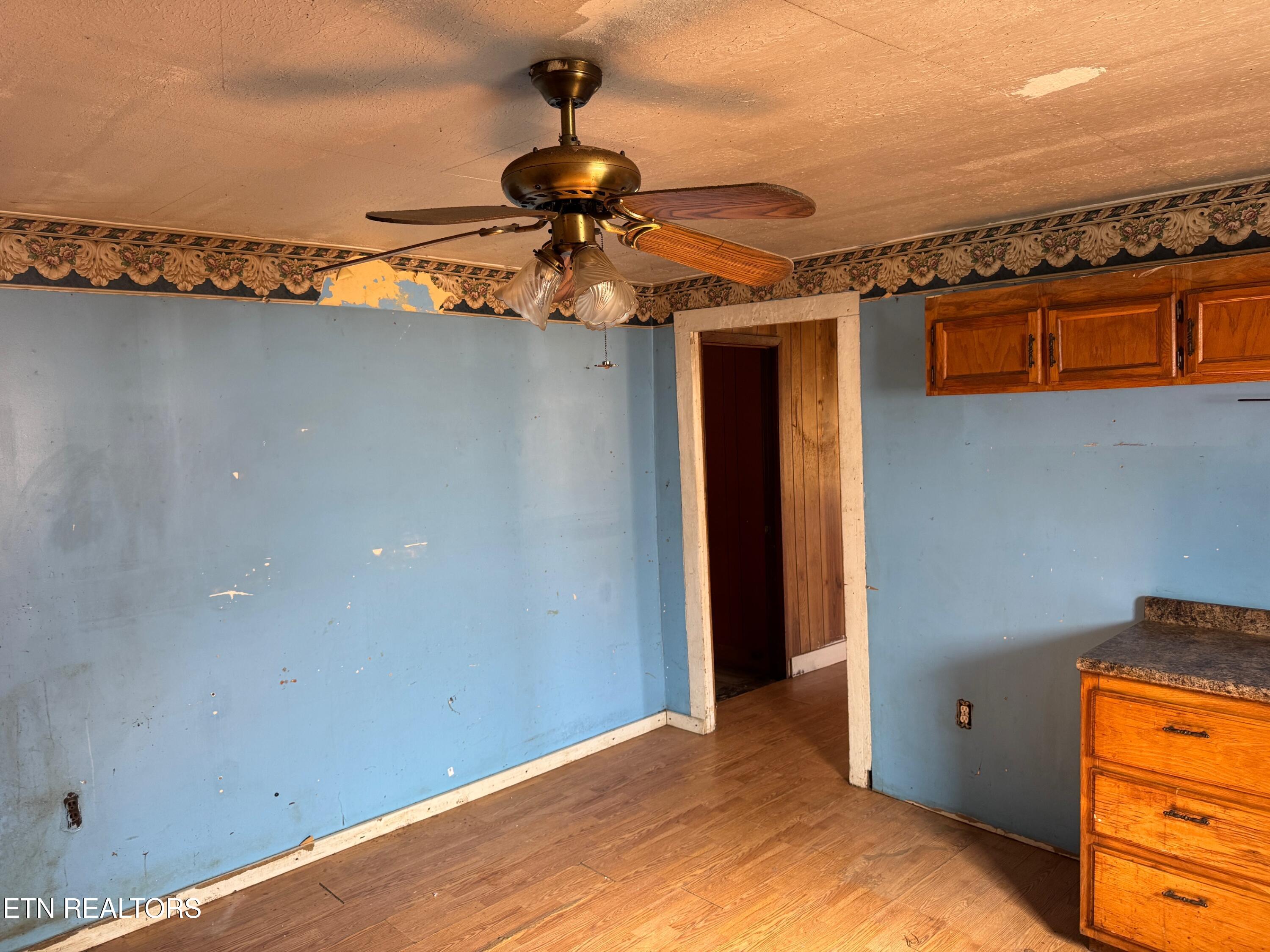 160 Laco Road Huntsville, TN 37756 - Photo 15 of 18 Pic 15