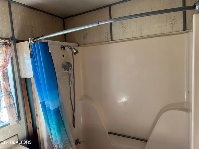 $99,000 | 160 Laco Road, Huntsville, TN 37756