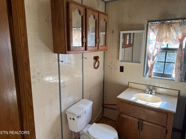 $99,000 | 160 Laco Road, Huntsville, TN 37756