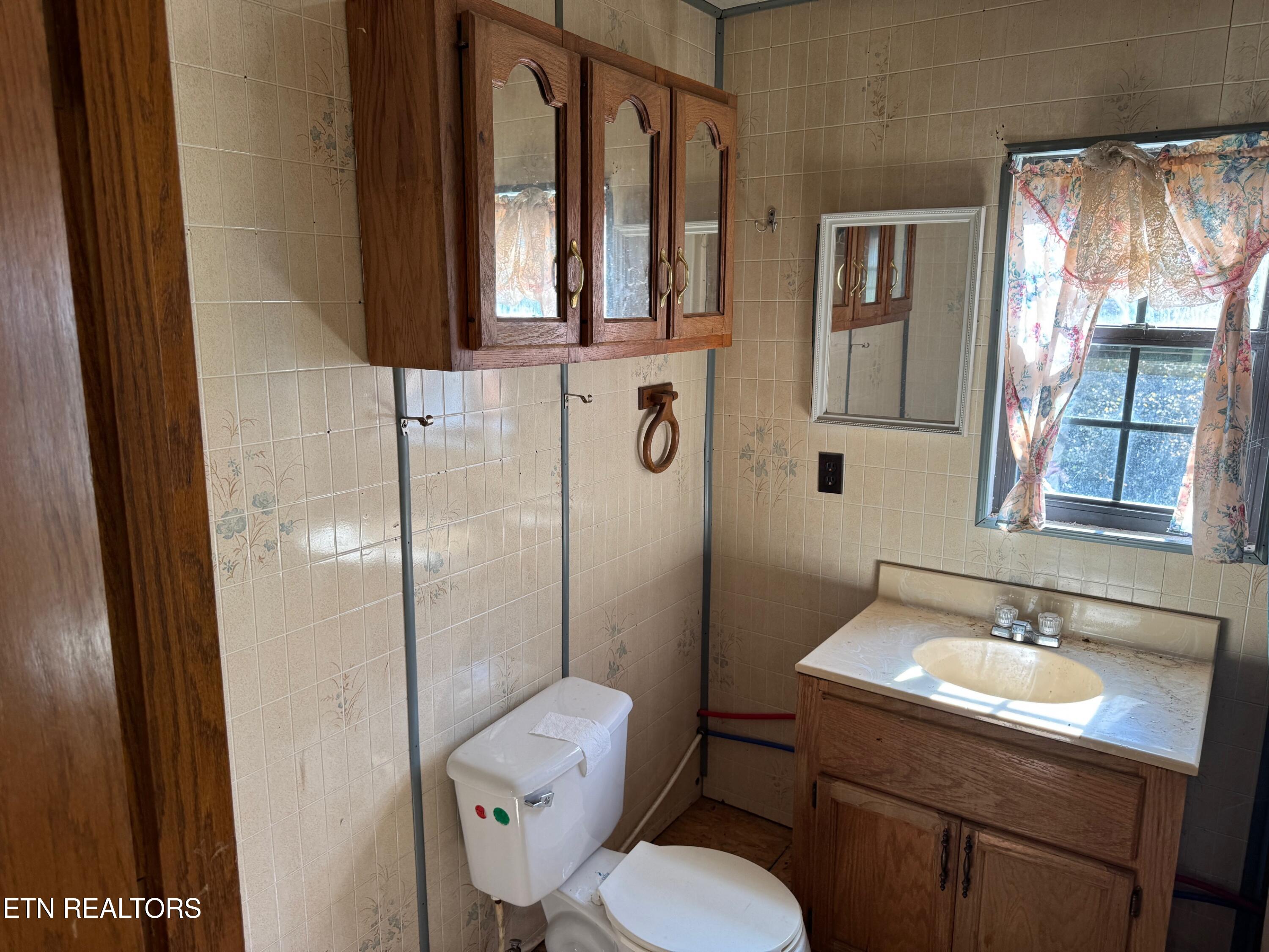 160 Laco Road Huntsville, TN 37756 - Photo 17 of 18 Pic 17