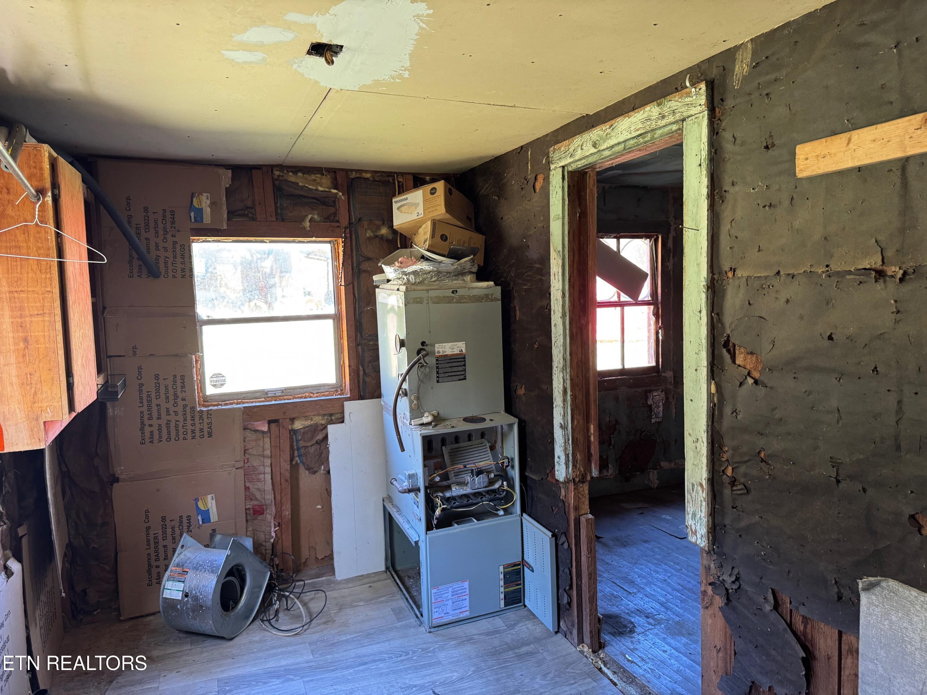 160 Laco Road Huntsville, TN 37756 - Photo 18 of 18 Pic 18