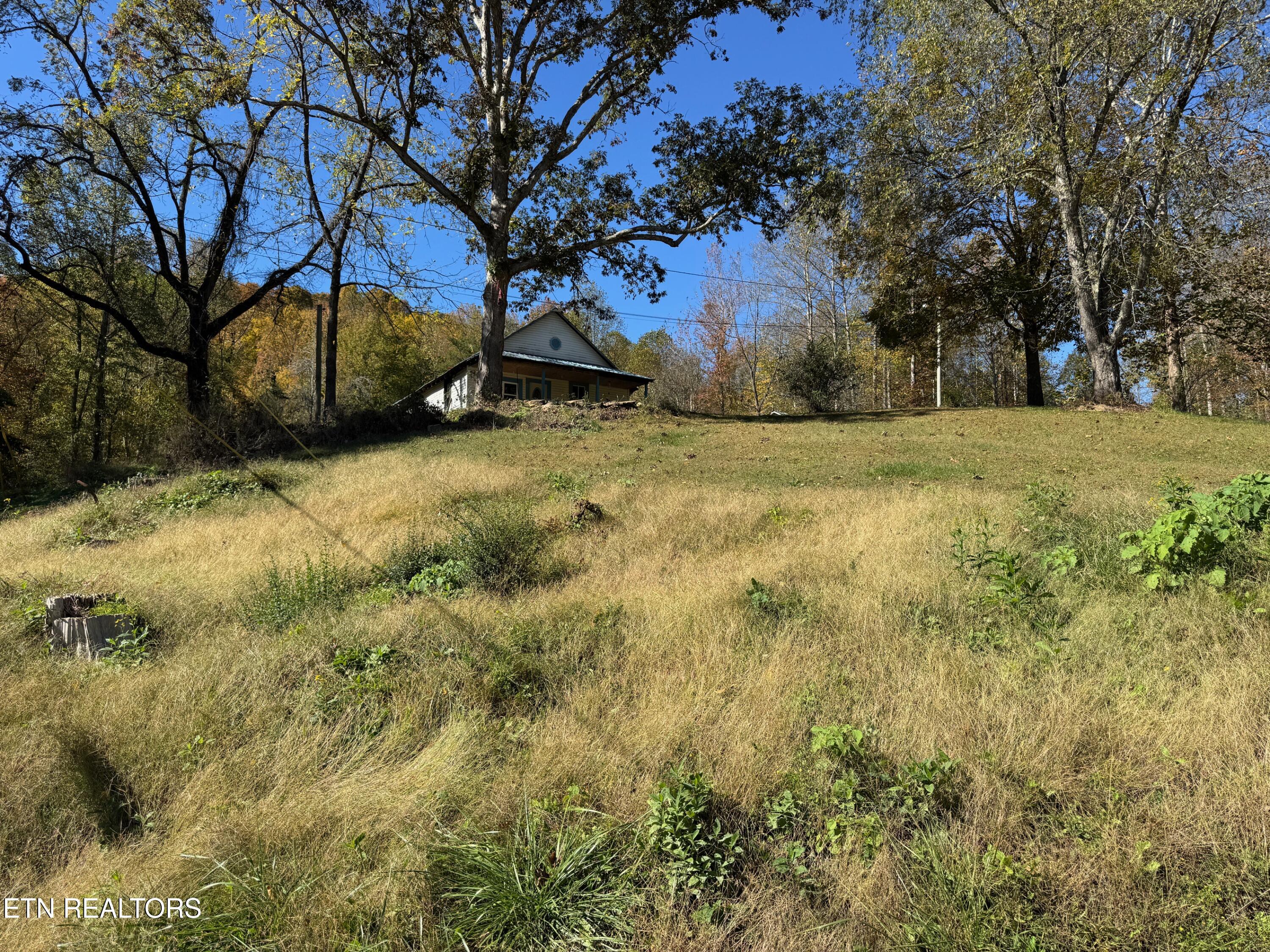 160 Laco Road Huntsville, TN 37756 - Photo 6 of 18 Pic 6