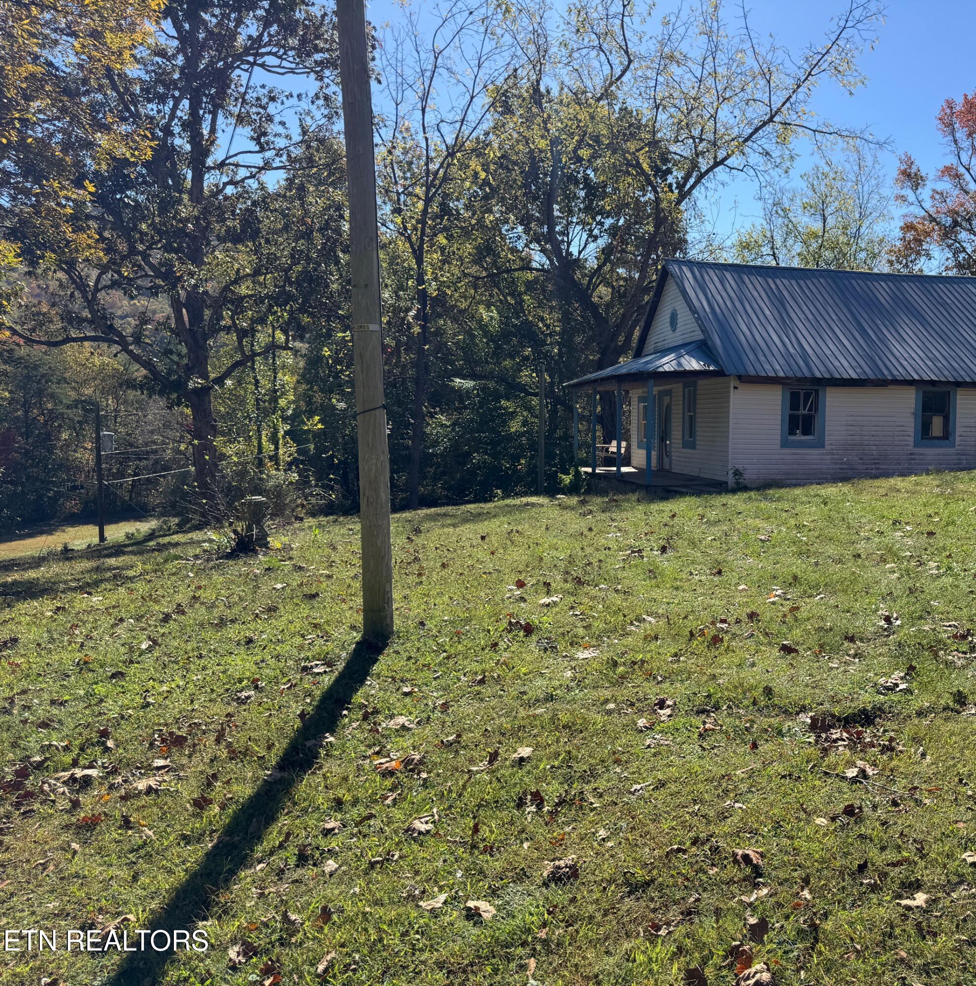 160 Laco Road Huntsville, TN 37756 - Photo 8 of 18 Pic 8