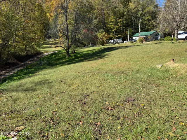 $99,000 | 160 Laco Road, Huntsville, TN 37756