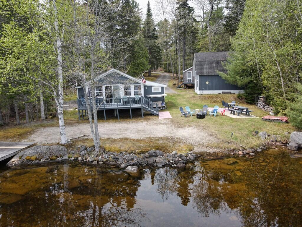 7 Partridge Cv Lane Millinocket, ME 04462 - Photo 58 of 58 dji_fly_20260518_112346_780_177911784662