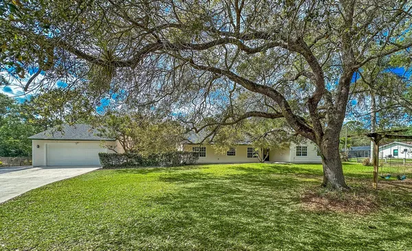 $824,900 | 16244 Downers Drive East, Loxahatchee, FL 33470