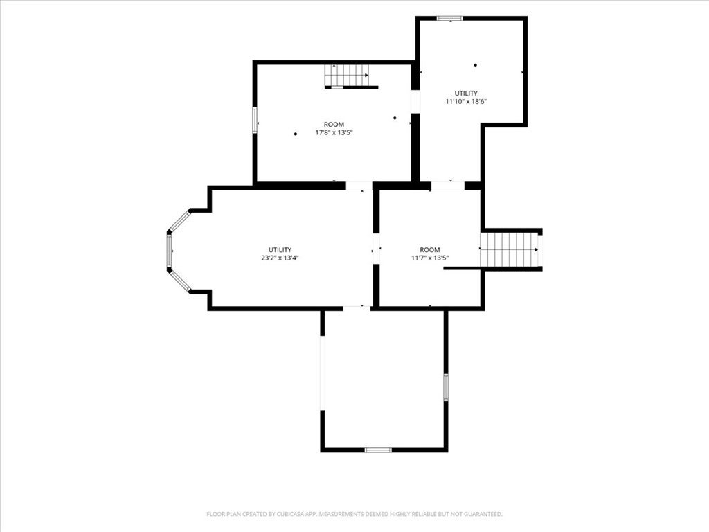 4707 Dawson Road Houston, OH 45333 - Photo 62 of 62 Gallery Image 62