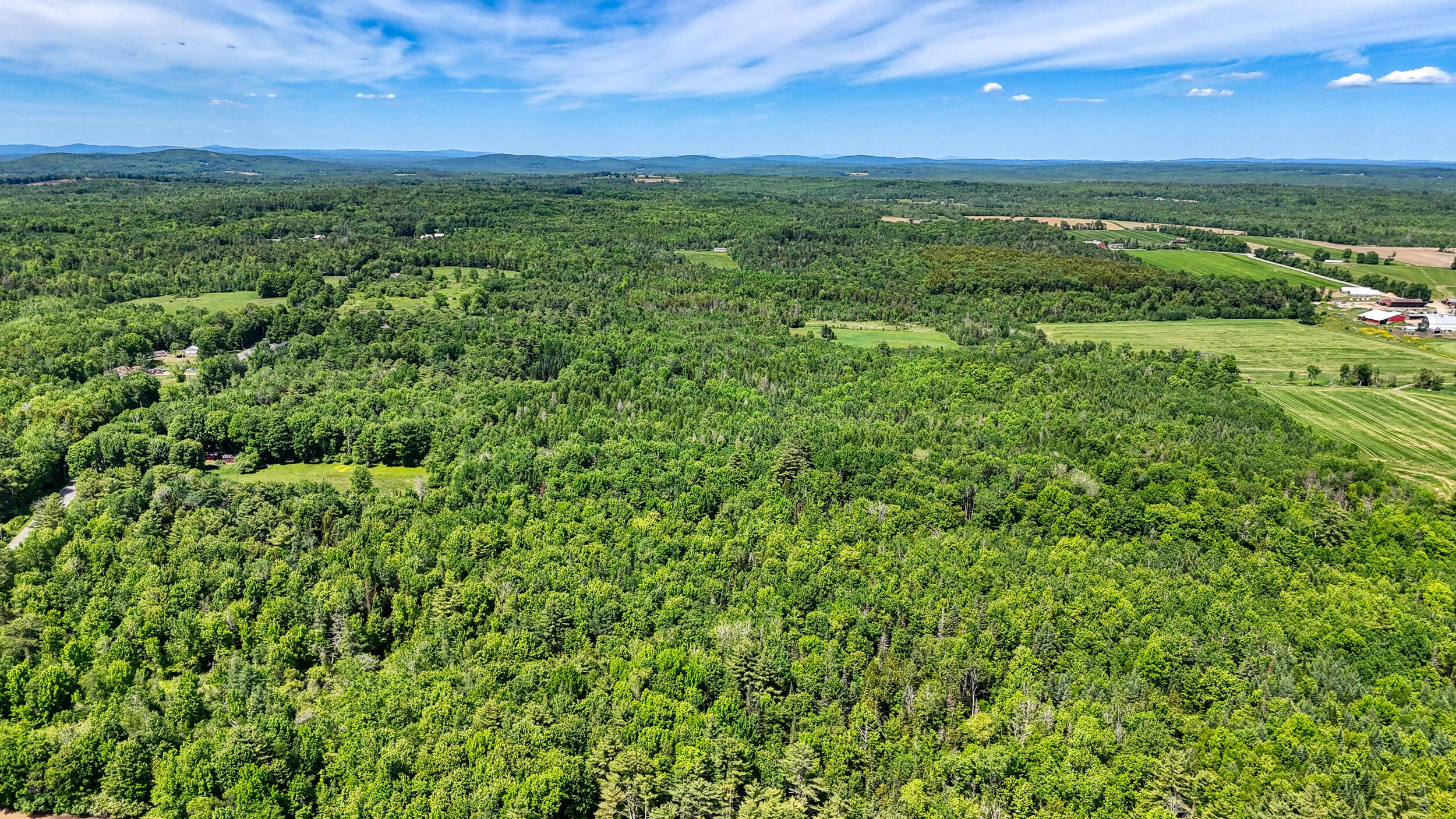 1075 Hill Road Clinton, ME 04927 - Photo 65 of 172 150-HAPNXXL-DP-136