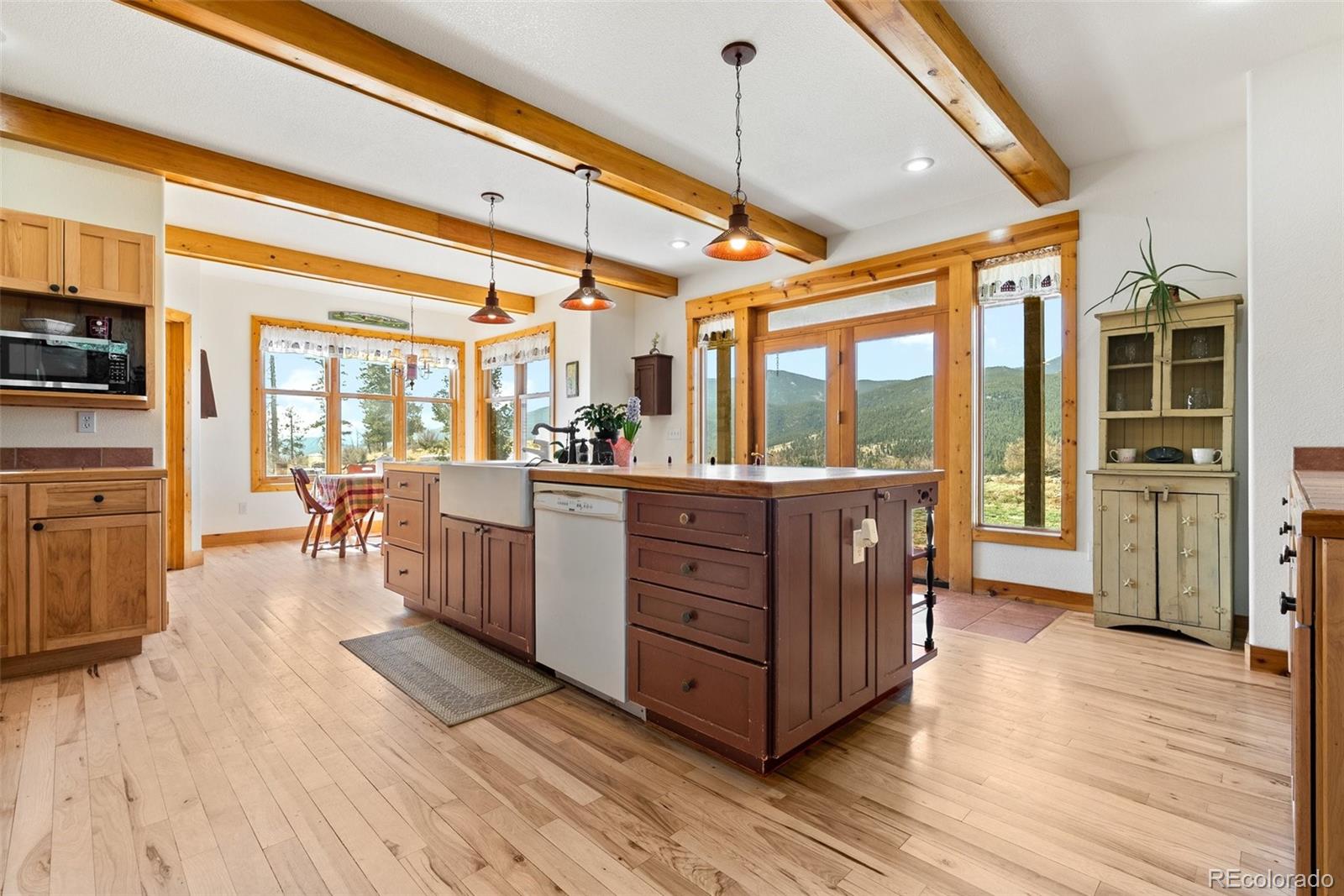 582 Buddy Road Bailey, CO 80421 - Photo 13 of 49