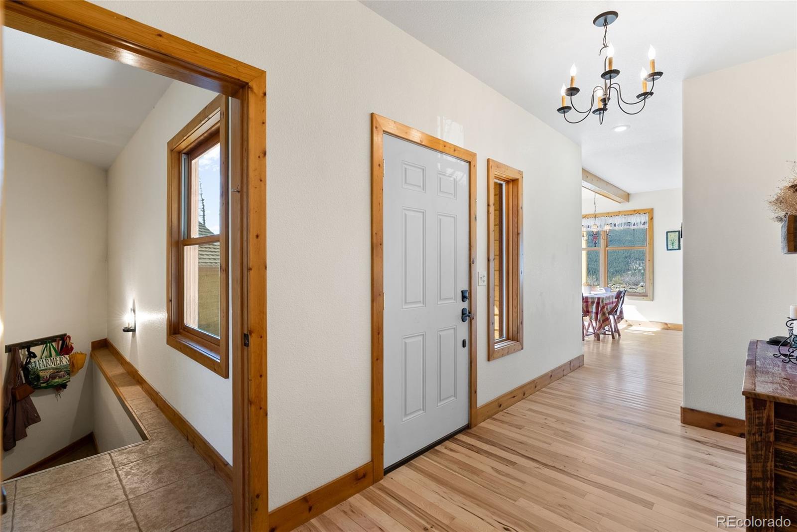 582 Buddy Road Bailey, CO 80421 - Photo 18 of 49