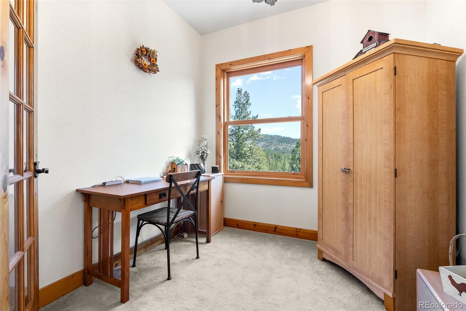 582 Buddy Road Bailey, CO 80421 - Photo 19 of 49