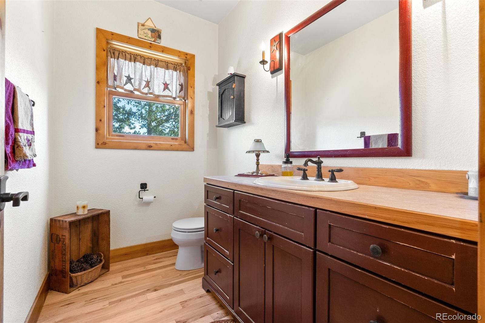 582 Buddy Road Bailey, CO 80421 - Photo 21 of 49