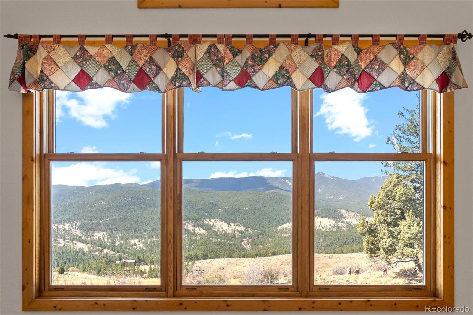 582 Buddy Road Bailey, CO 80421 - Photo 24 of 49