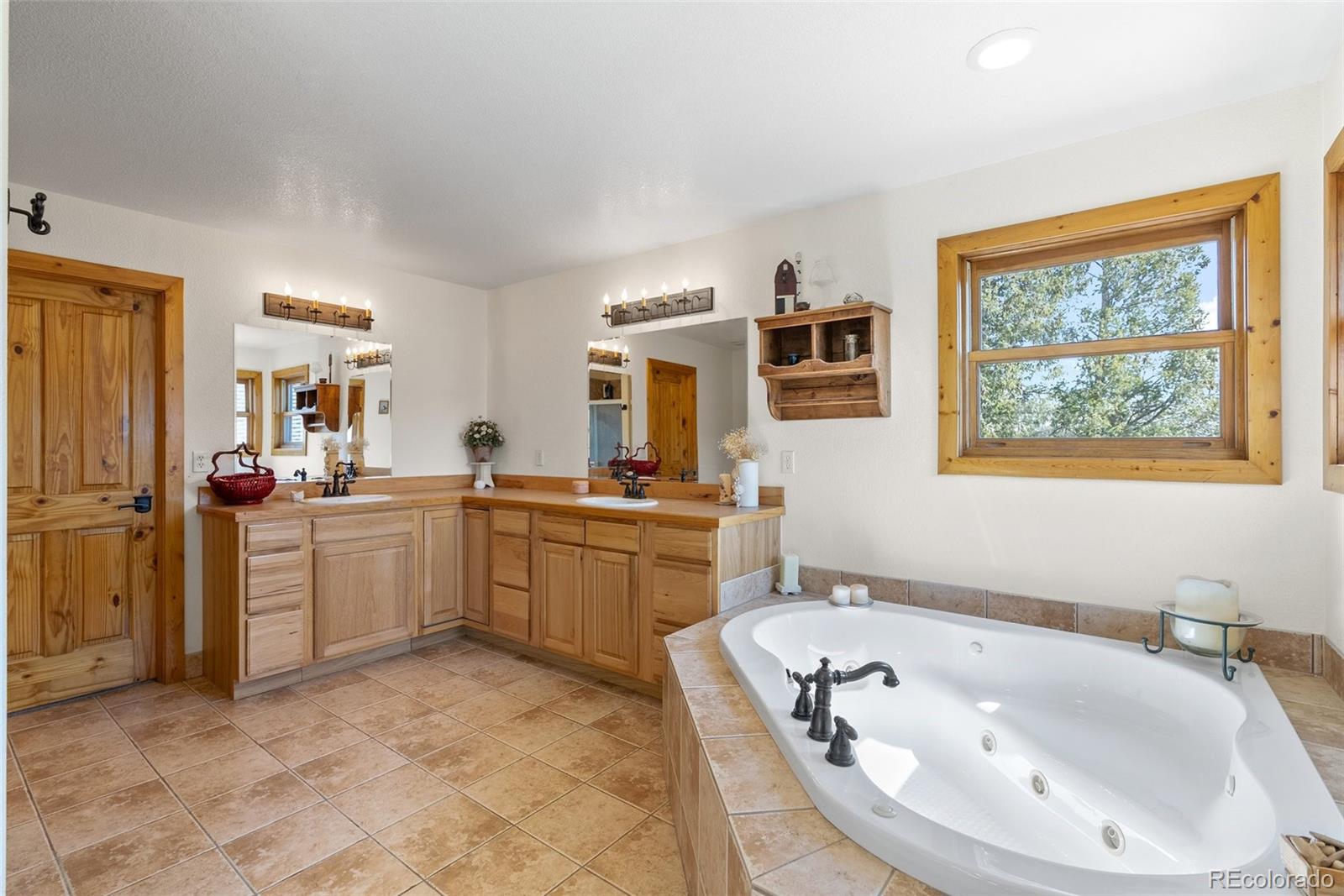 582 Buddy Road Bailey, CO 80421 - Photo 26 of 49