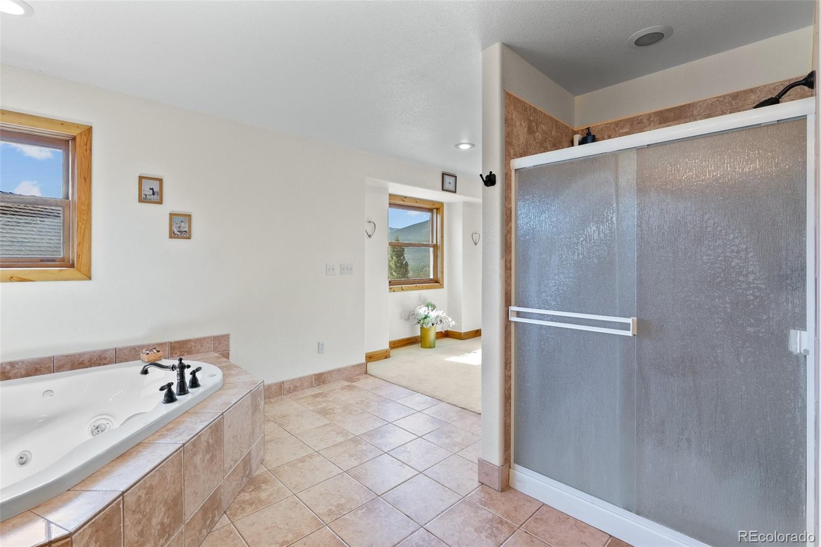 582 Buddy Road Bailey, CO 80421 - Photo 27 of 49