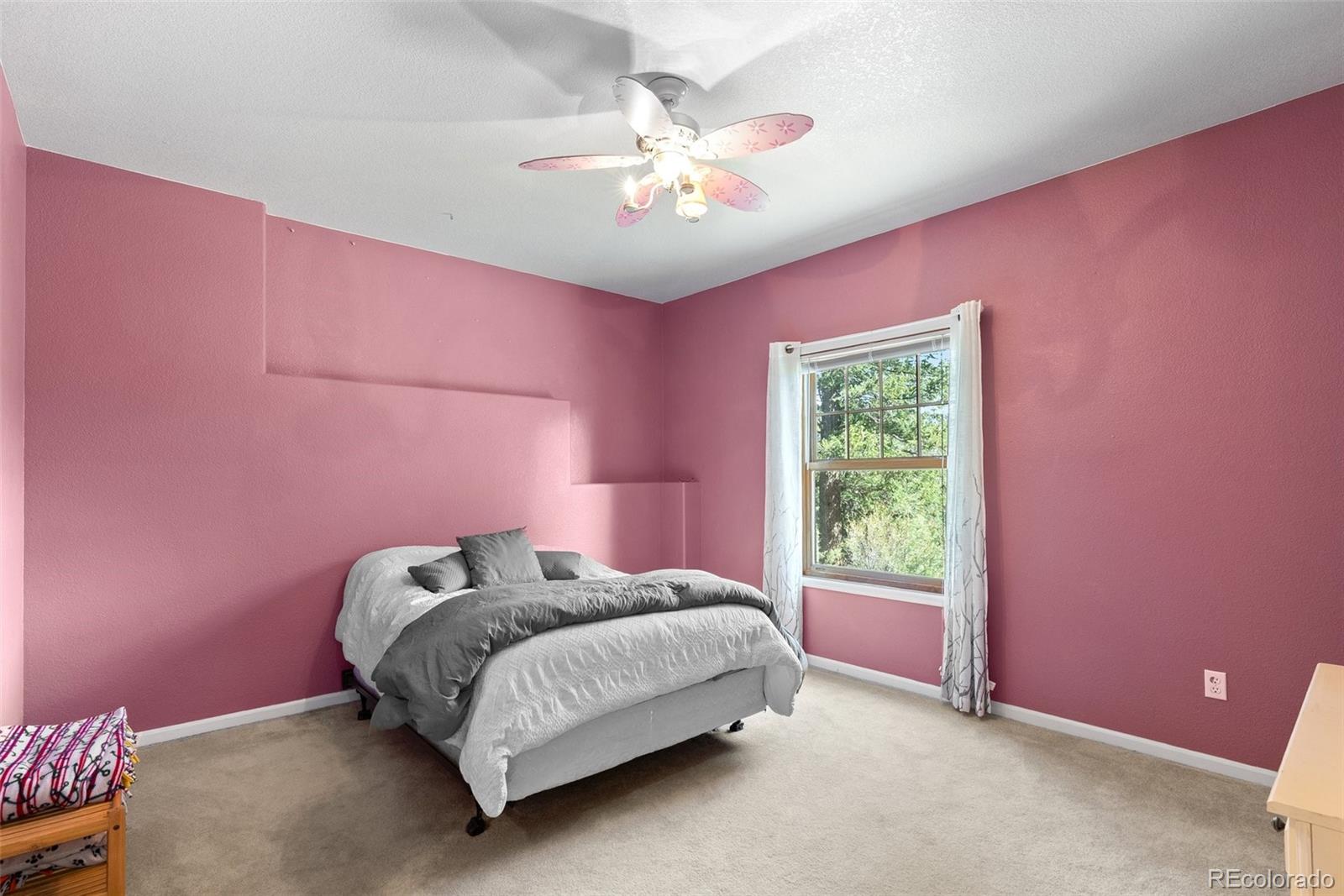 582 Buddy Road Bailey, CO 80421 - Photo 28 of 49